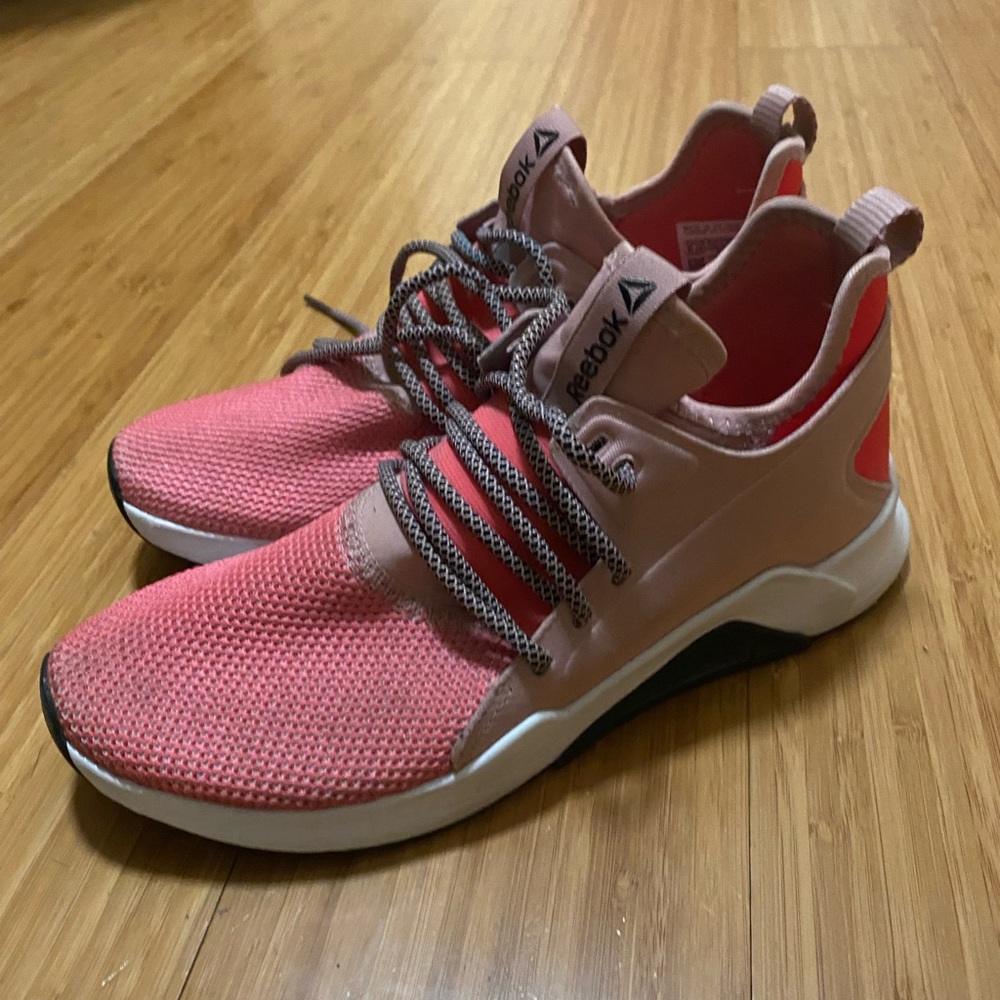 NOT AVAILABLE -Reebok - GURESU 2 WOMEN'S SHOES
